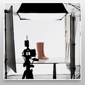 Styleexpo photography